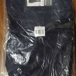 Signature Ponte Trouser
